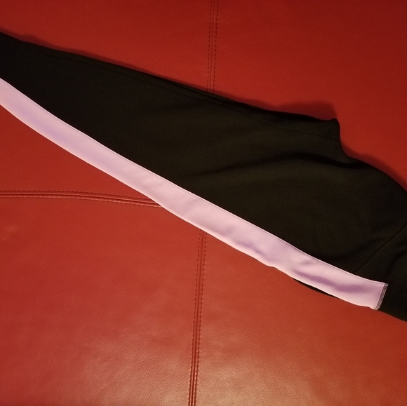 DKNY Pants Jogers. - Picture 3 of 9